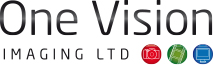 One Vision Imaging